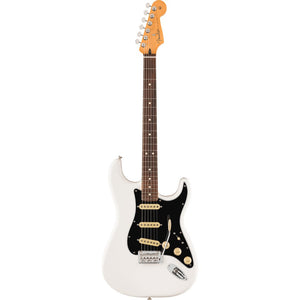 Fender Player II Stratocaster Electric Guitar
