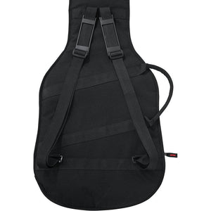 Gator Economy Classical Guitar Gig Bag