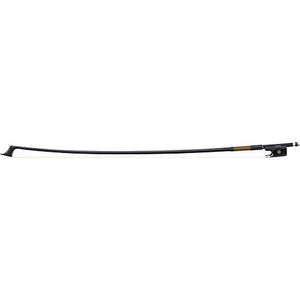 Otto Musica Select Series Carbon Graphite Cello Bow