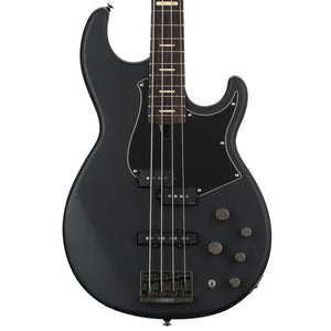 Yamaha BB734A Bass Guitar
