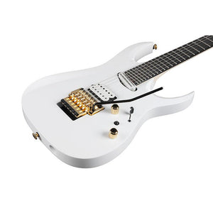 Ibanez Prestige RGA622XH Electric Guitar