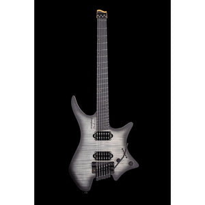 Strandberg Boden Prog NX 6 Electric Guitar