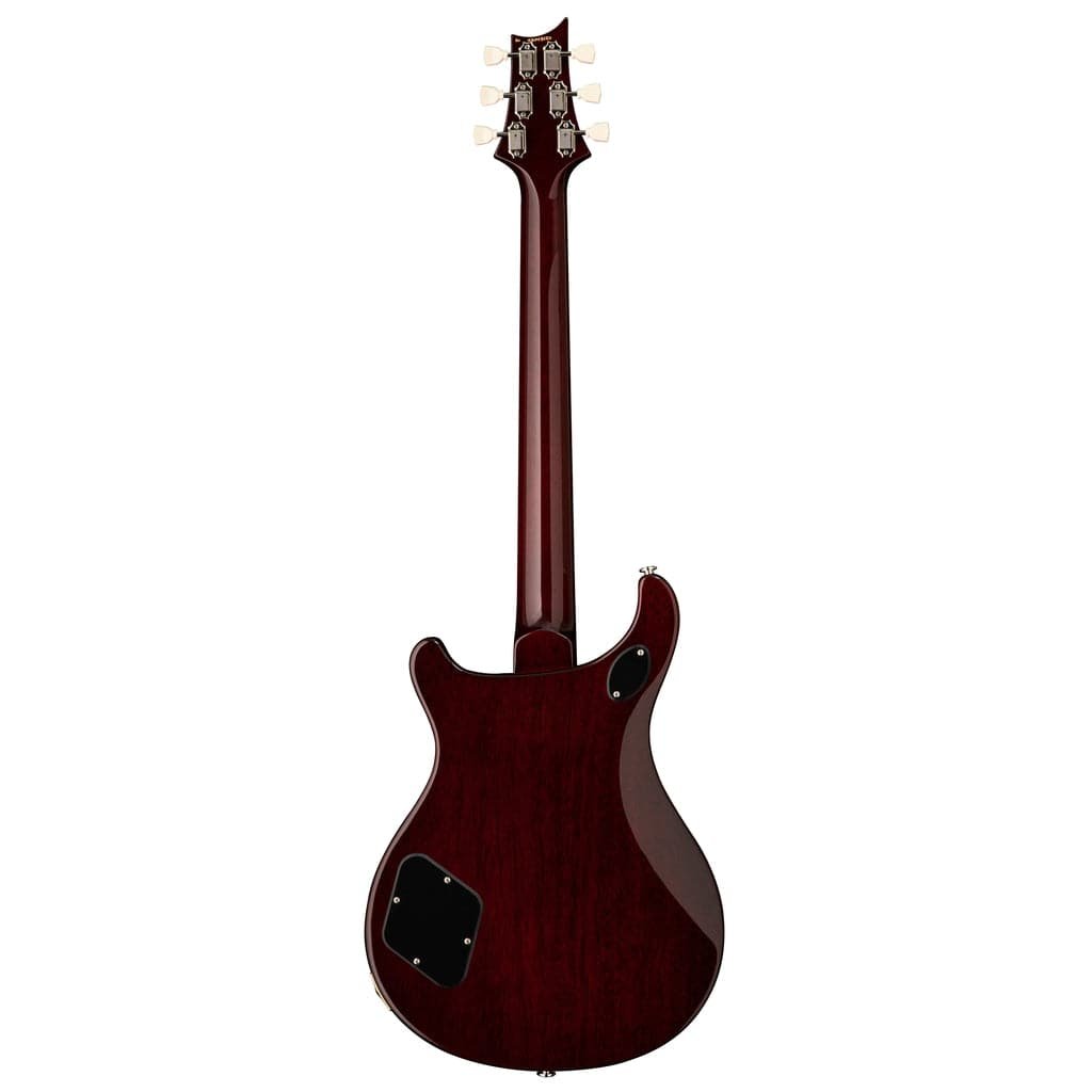PRS S2 McCarty 594 Electric Guitar