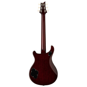 PRS S2 McCarty 594 Electric Guitar