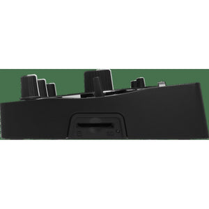 Pioneer DJ RMX-1000 Performance Effects System