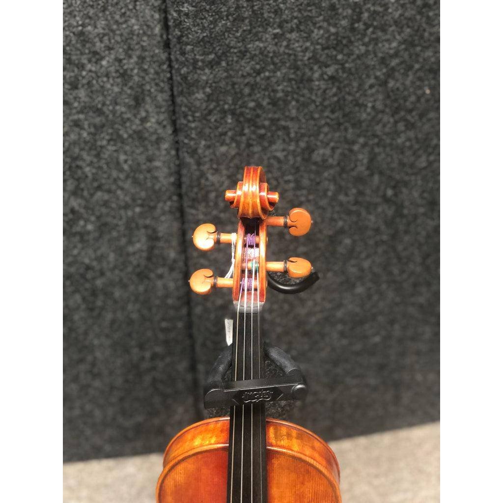 Core Select CS5500-1720 STRADIVARI VIOLIN