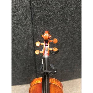 Core Select CS5500-1720 STRADIVARI VIOLIN