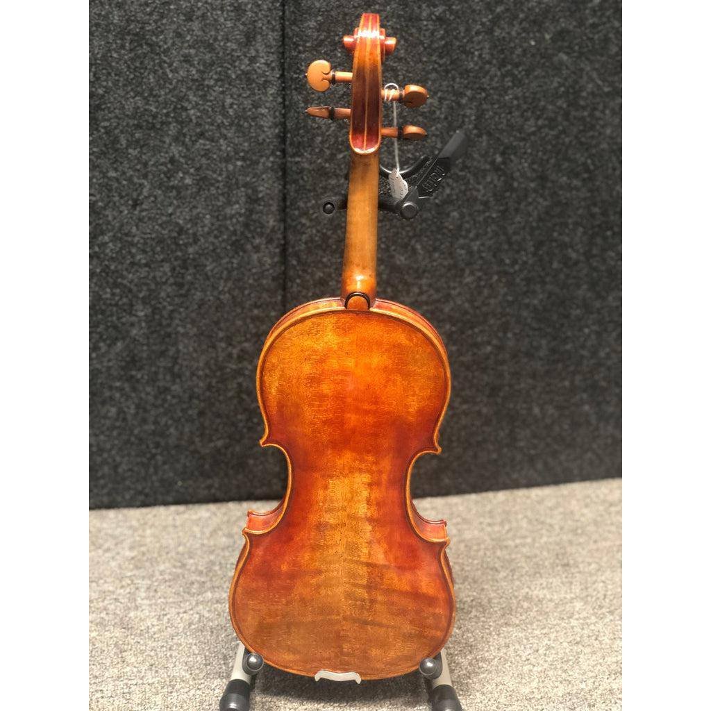 Core Select CS5500-1720 STRADIVARI VIOLIN