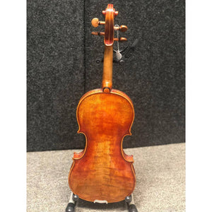Core Select CS5500-1720 STRADIVARI VIOLIN