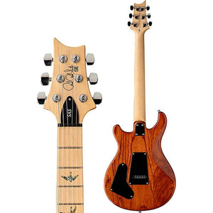 PRS SE Swamp Ash Special Electric Guitar