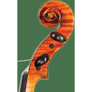 Howard Core CORE SELECT CS2000 AMATI VIOLIN