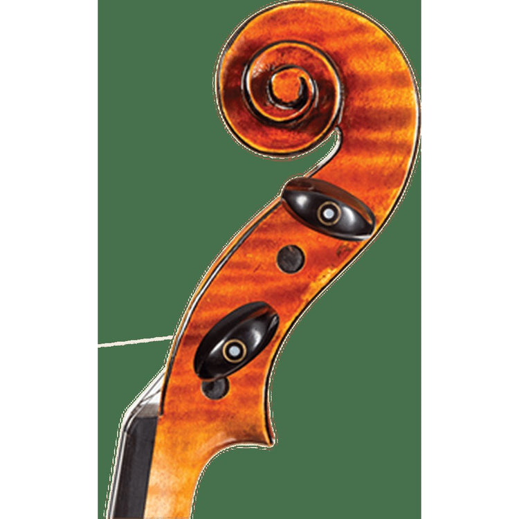 Howard Core CORE SELECT CS2000 AMATI VIOLIN