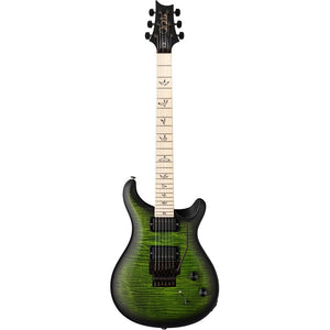 PRS Dustie Waring DW CE 24 "Floyd" Electric Guitar