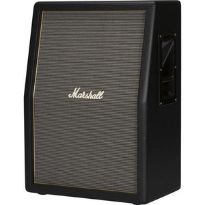 Marshall ORI212A Origin 160-watt 2x12" Vertical Extension Cabinet