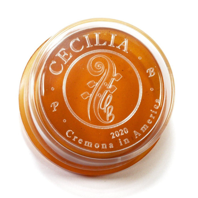 Cecilia Signature Formula Rosin