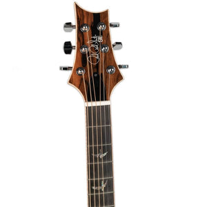 PRS SE A60E Angelus Acoustic Electric - Natural