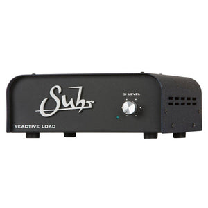 Suhr Reactive Load