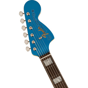 Fender American Vintage II 1966 Jazzmaster Electric Guitar