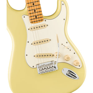 Fender Player II Stratocaster Electric Guitar