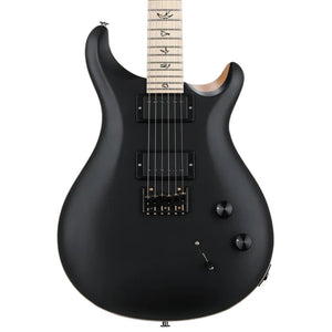 PRS Dustie Waring DW CE 24 Hardtail Limited Edition Electric Guitar