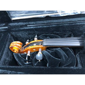 Mi&Vi Viola 16" Viola Outfit