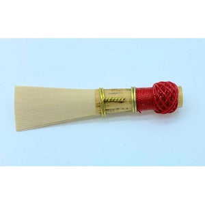 Jones 201 Bassoon Reeds