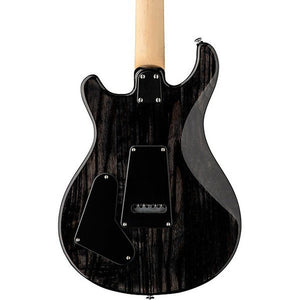 PRS SE Swamp Ash Special Electric Guitar