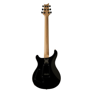 PRS CE 24 Electric Guitar