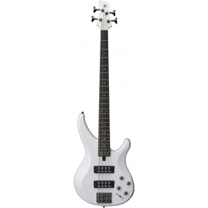 Yamaha TRBX304 Bass Guitar