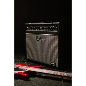 PRS Sonzera 20 1x12" 20-watt Tube Combo Amp