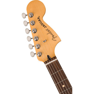 Fender Player II Jaguar Electric Guitar
