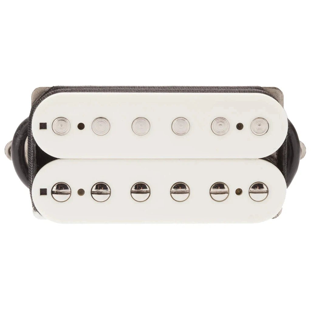 Suhr SSV Pickups