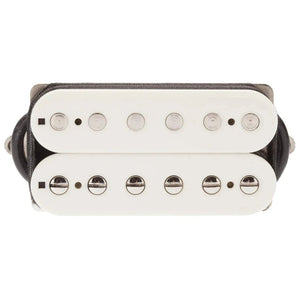 Suhr SSV Pickups