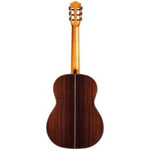 Cordoba C10 Nylon String Classical Guitar