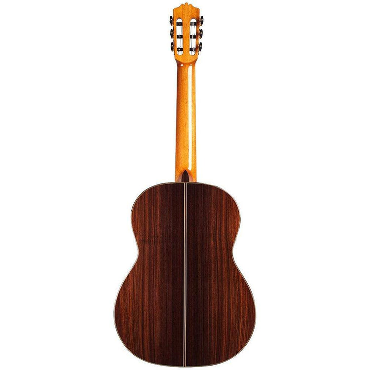 Cordoba C10 Nylon String Classical Guitar