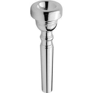 Yamaha Allen Vizzutti Replica Series Trumpet Mouthpiece