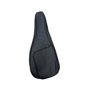 IAM Guitar Bag