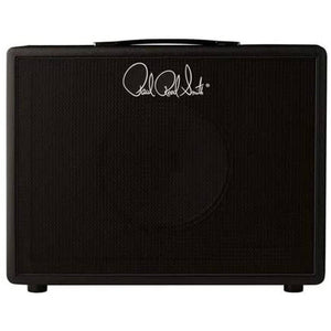 PRS Mark Tremonti 60-watt 1x12" Guitar Cabinet