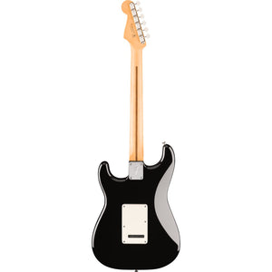 Fender Player II Stratocaster HSS Electric Guitar