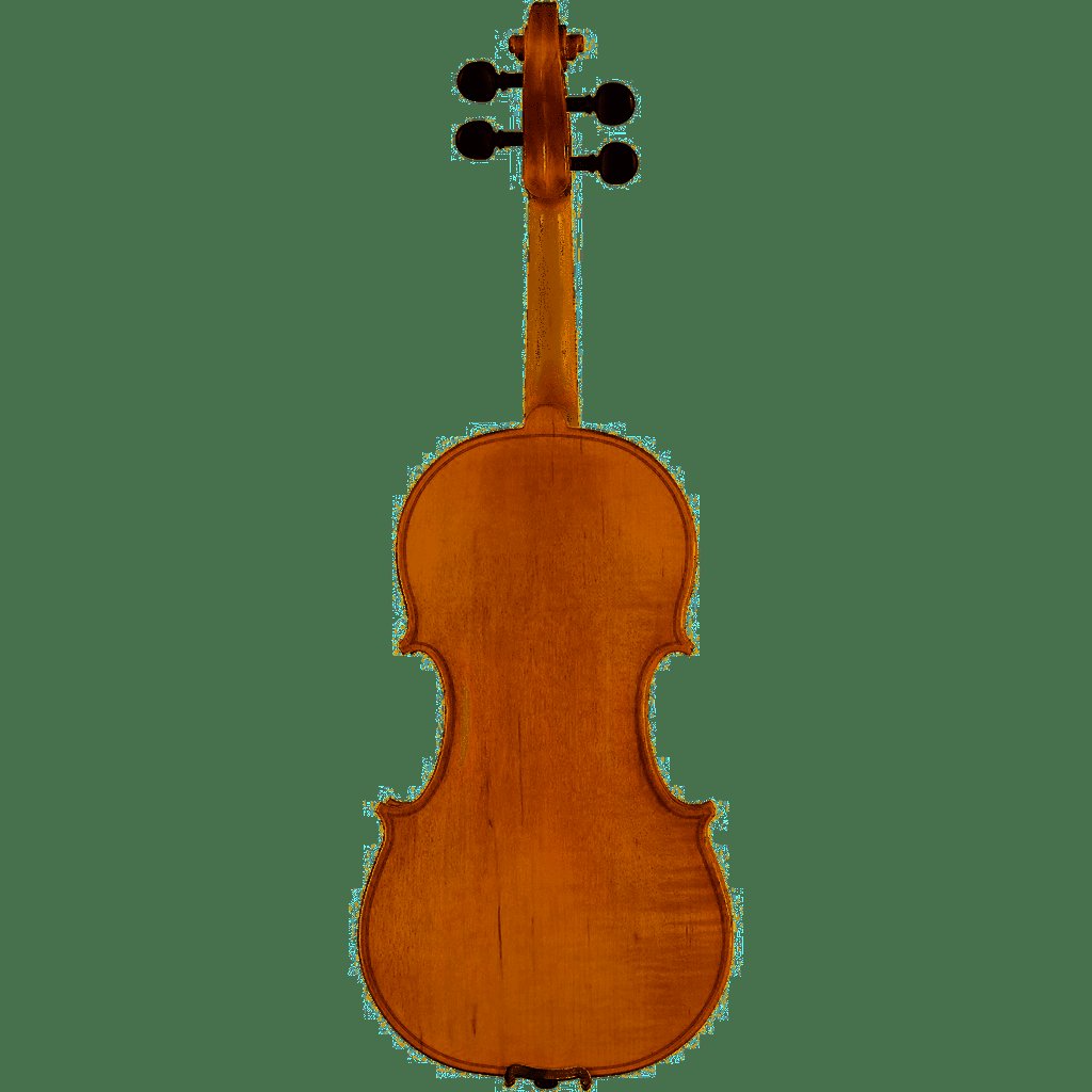 Yamaha Student Model Braviol YVN Model V3 Violin Outfit