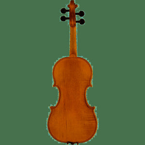 Yamaha Student Model Braviol YVN Model V3 Violin Outfit