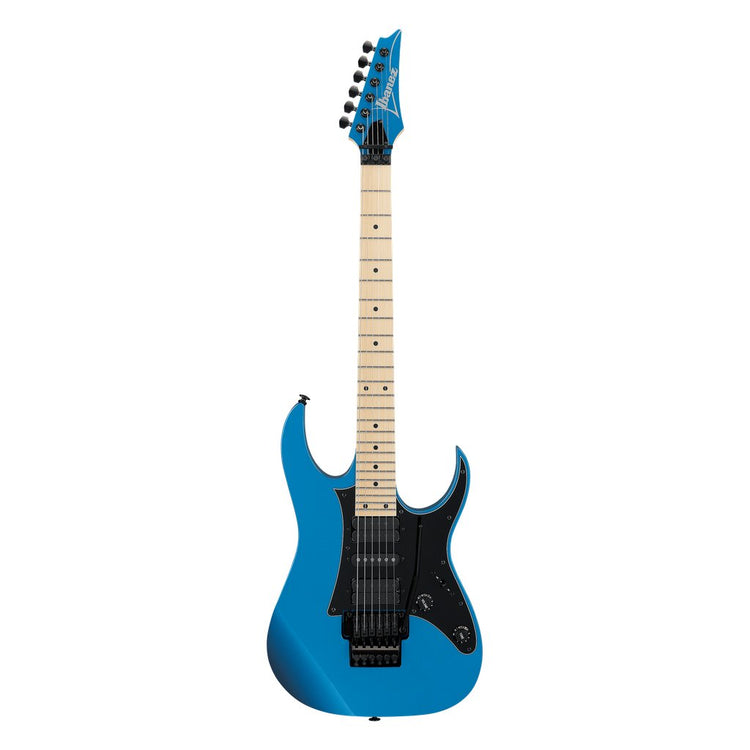 Ibanez RG550 Genesis Prestige Electric Guitar