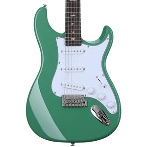 PRS SE Silver Sky Electric Guitar