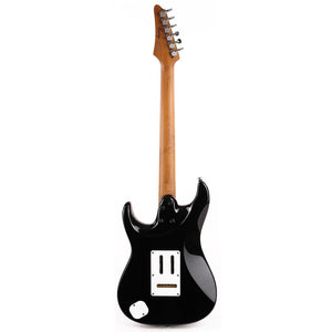 Ibanez Prestige AZ2204N Electric Guitar