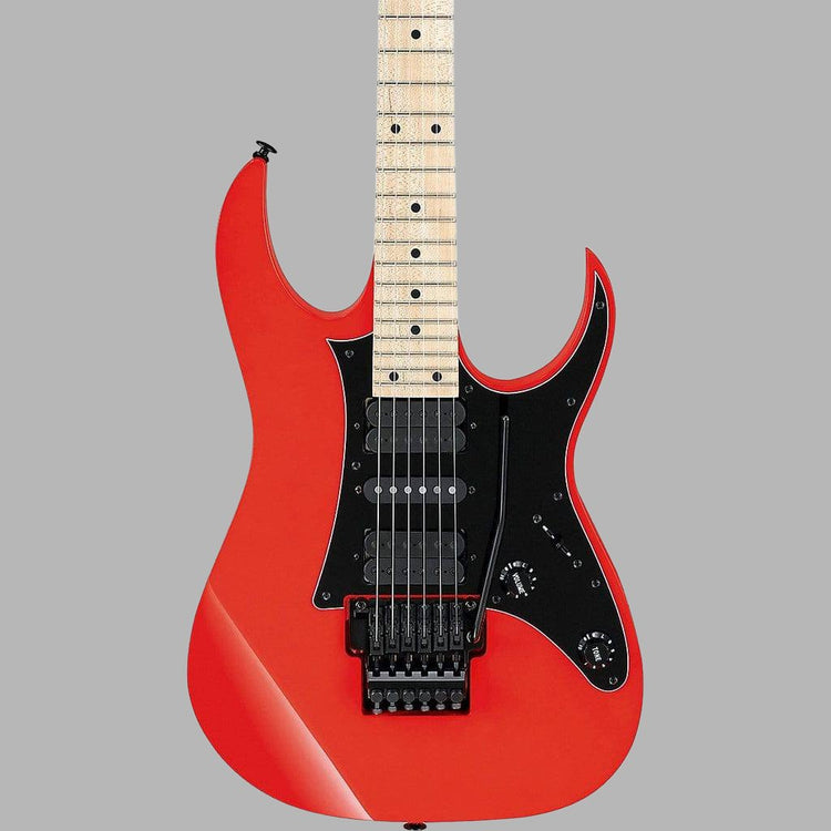 Ibanez RG550 Genesis Prestige Electric Guitar