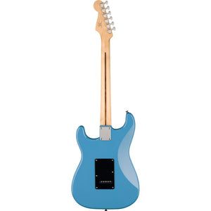 Squier Sonic Stratocaster Electric Guitar