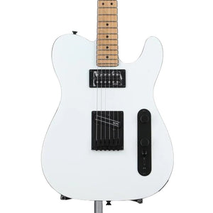 Squier Contemporary Telecaster RH Electric Guitar