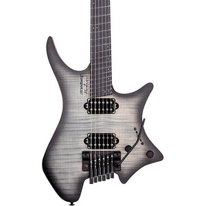Strandberg Boden Prog NX 6 Electric Guitar