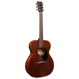 Martin 000-15M Acoustic Guitar - Mahogany