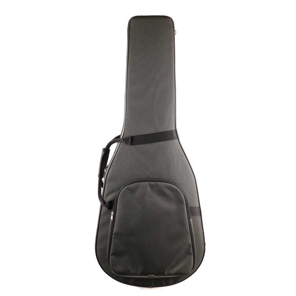 Yamaha GC12C Classical Guitar - Natural